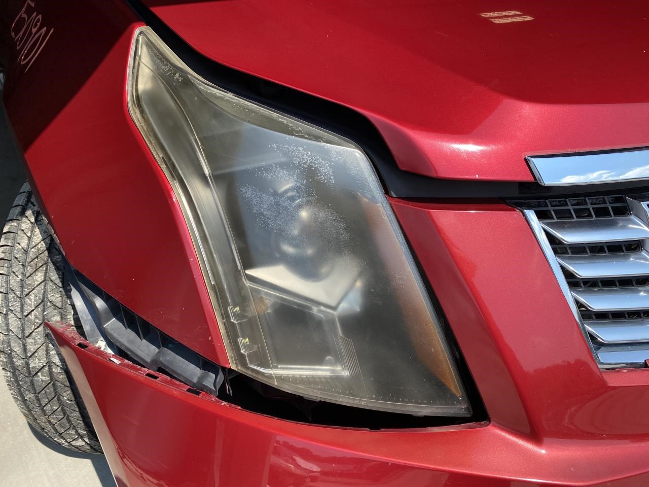 Vehicle/122704_07.jpg