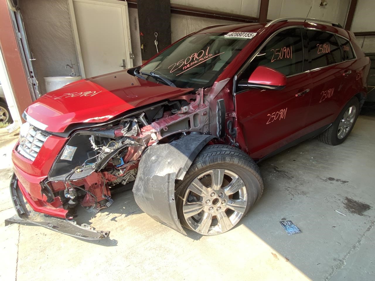 Vehicle/122704_08.jpg