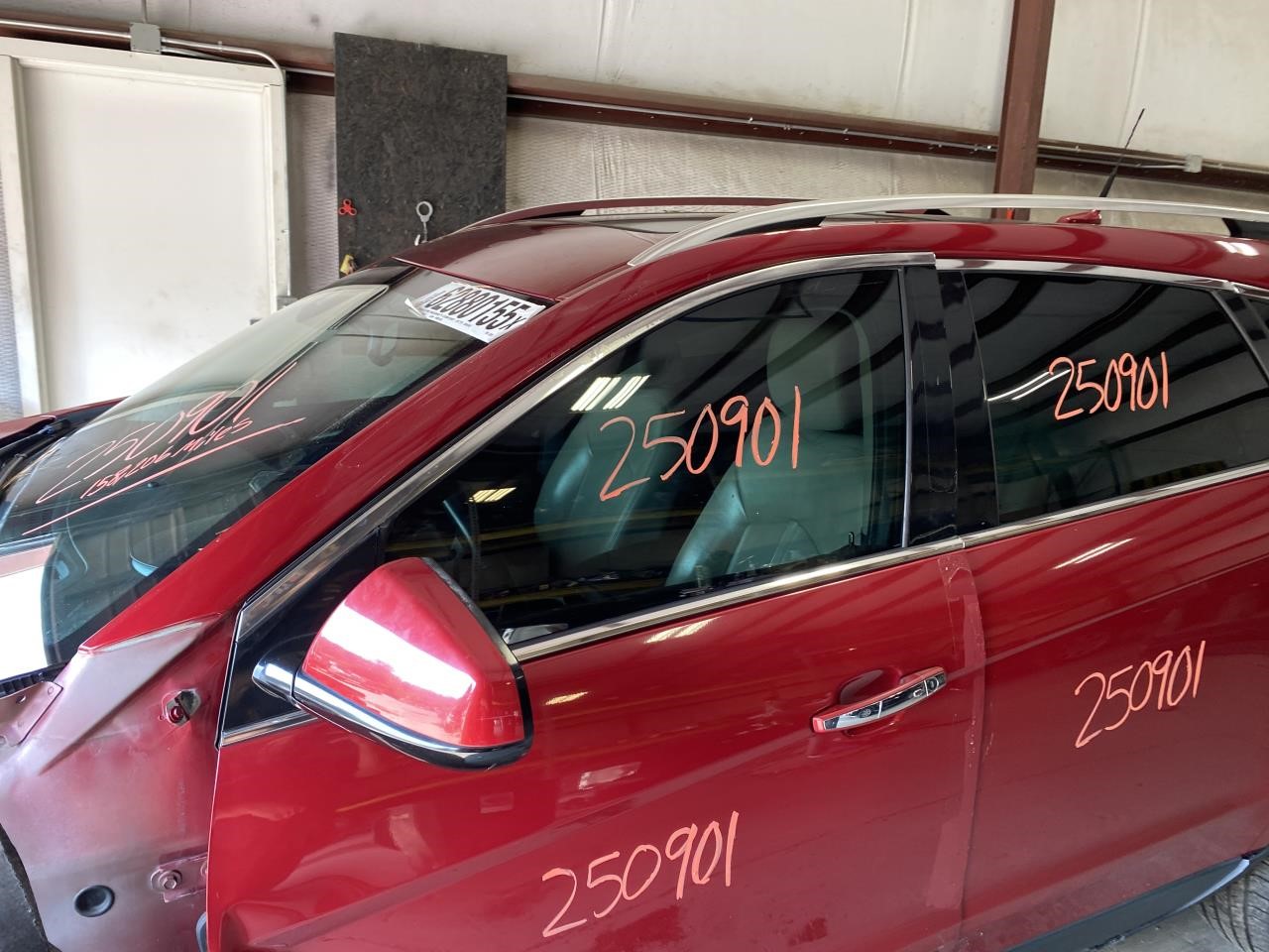 Vehicle/122704_09.jpg