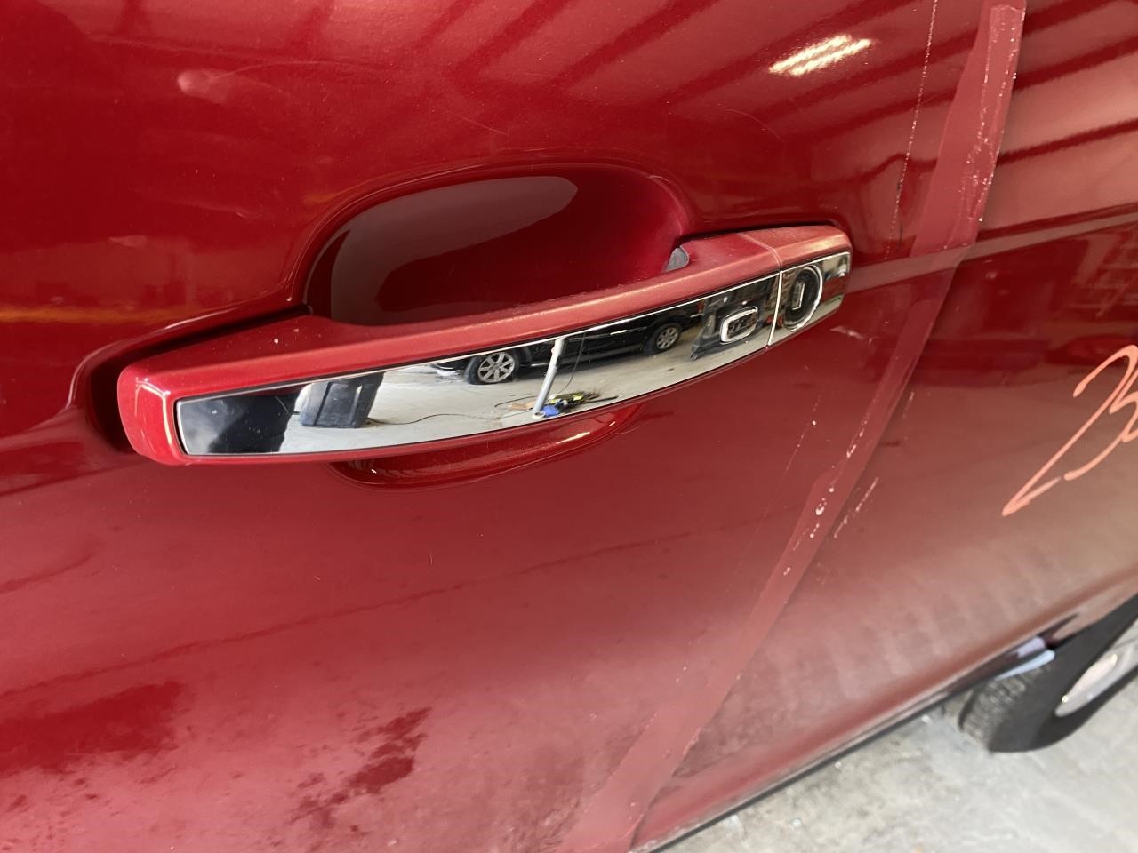 Vehicle/122704_10.jpg