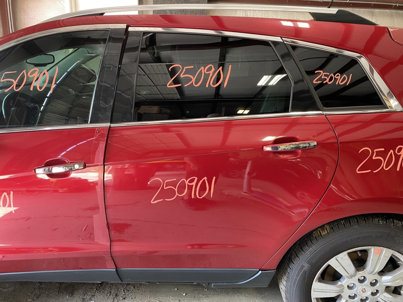 Vehicle/122704_11.jpg