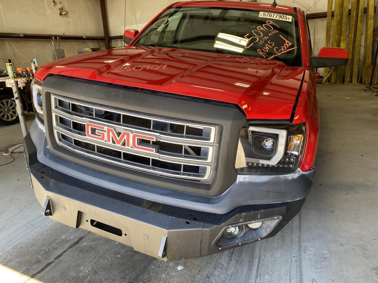 Vehicle/122713_01.jpg