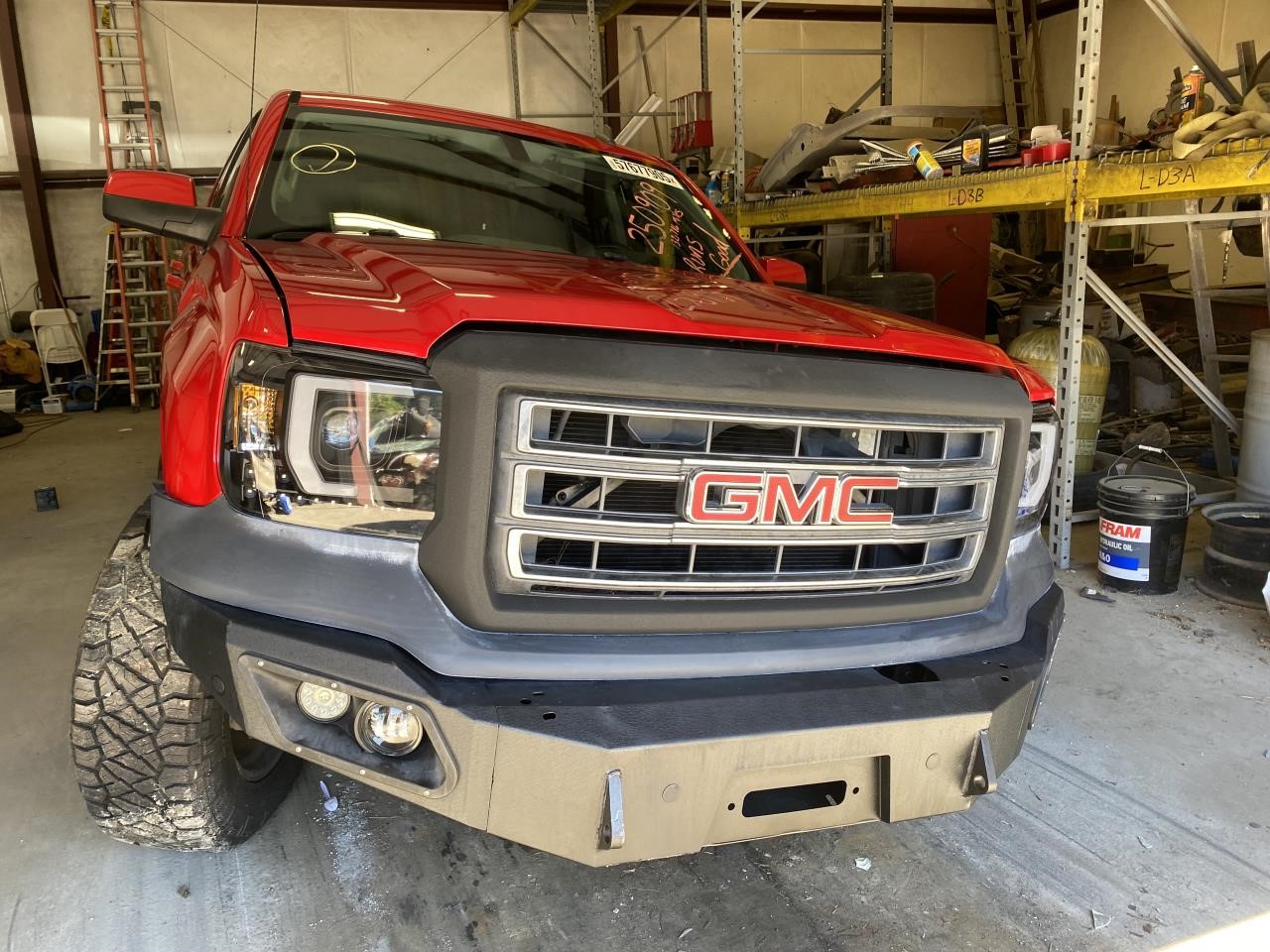 Vehicle/122713_04.jpg