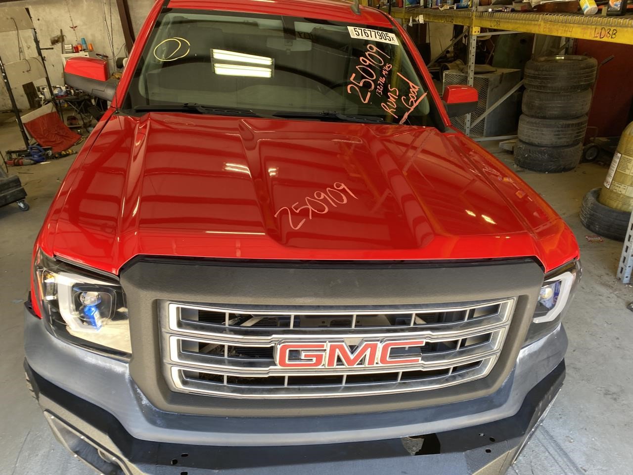 Vehicle/122713_05.jpg