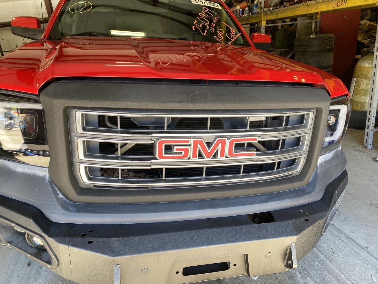 Vehicle/122713_06.jpg