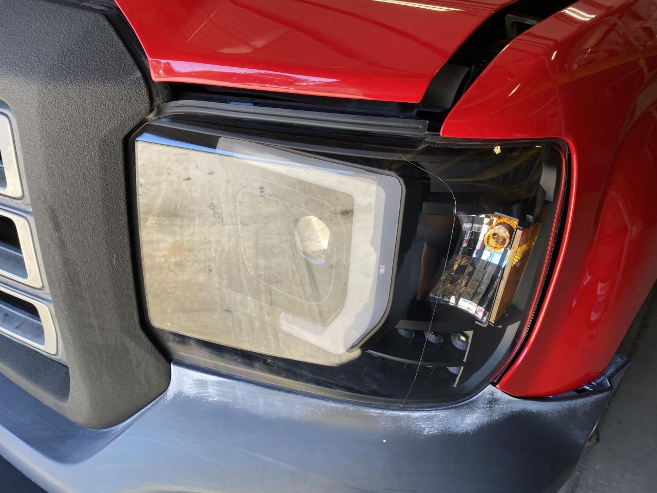 Vehicle/122713_08.jpg