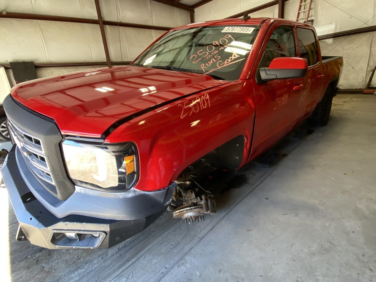 Vehicle/122713_09.jpg