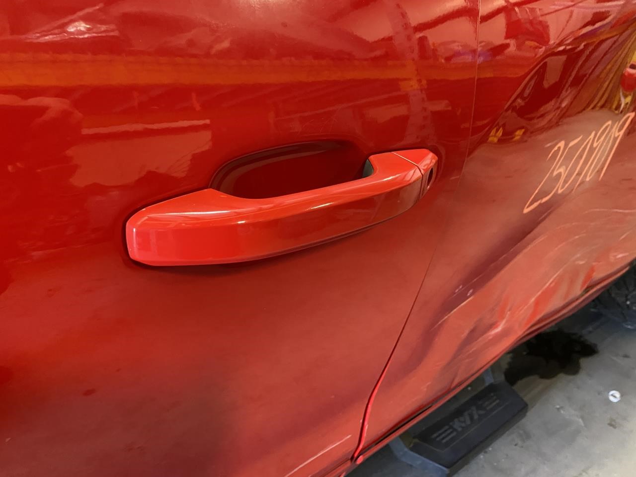 Vehicle/122713_11.jpg