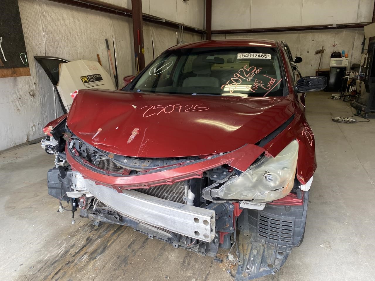 Vehicle/122777_01.jpg