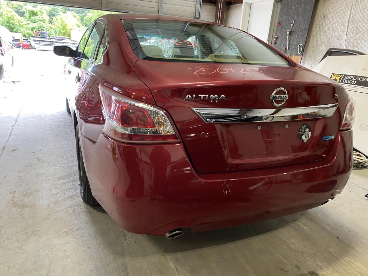 Vehicle/122777_02.jpg