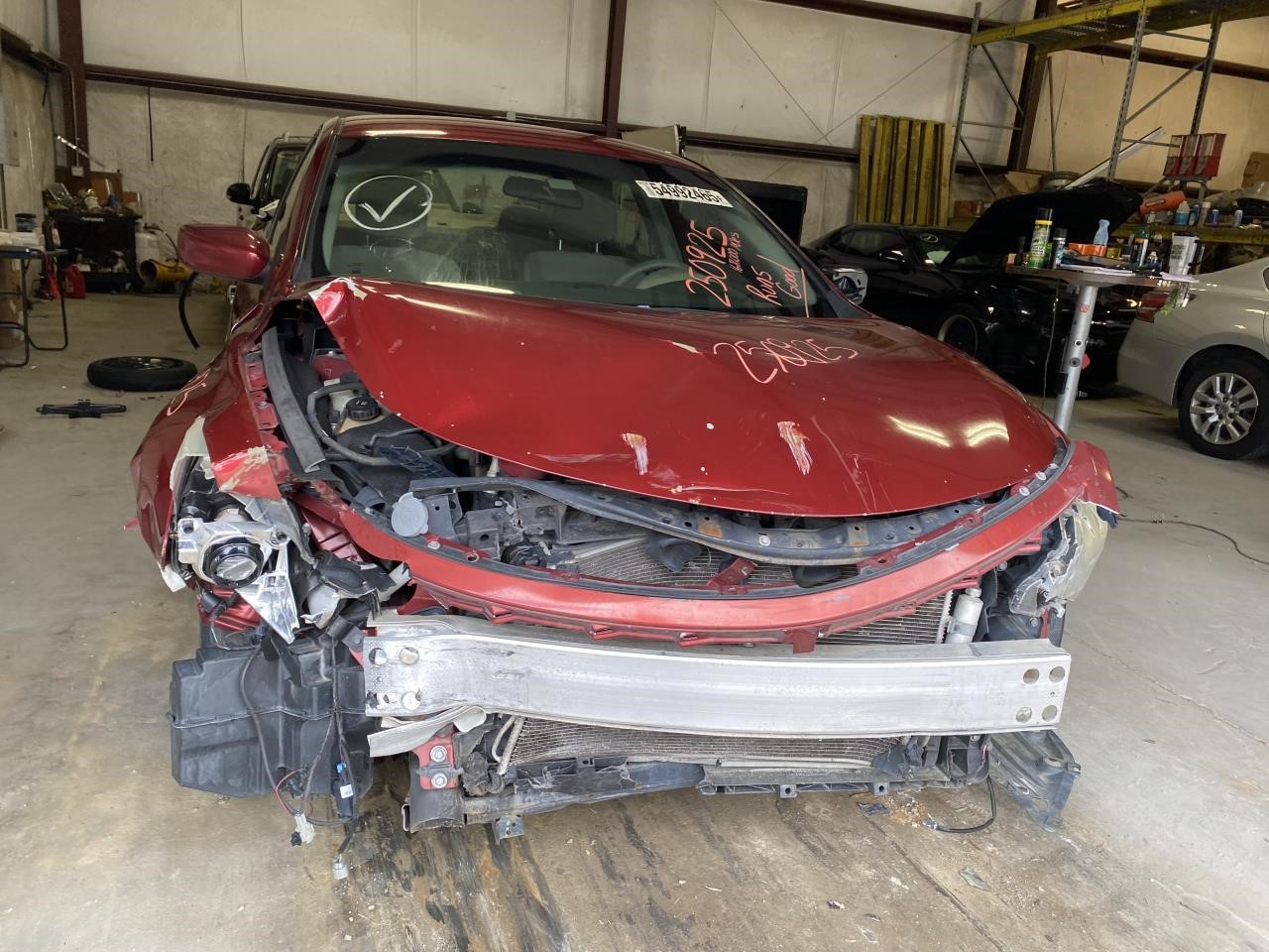 Vehicle/122777_04.jpg