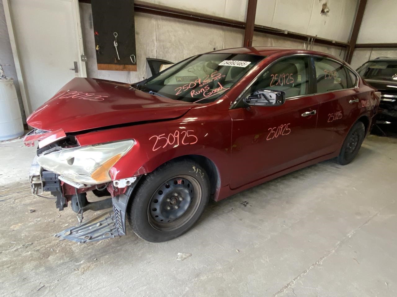 Vehicle/122777_05.jpg