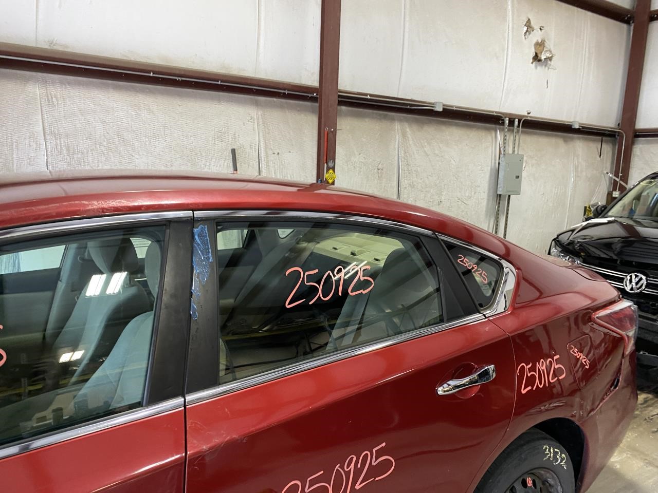 Vehicle/122777_07.jpg