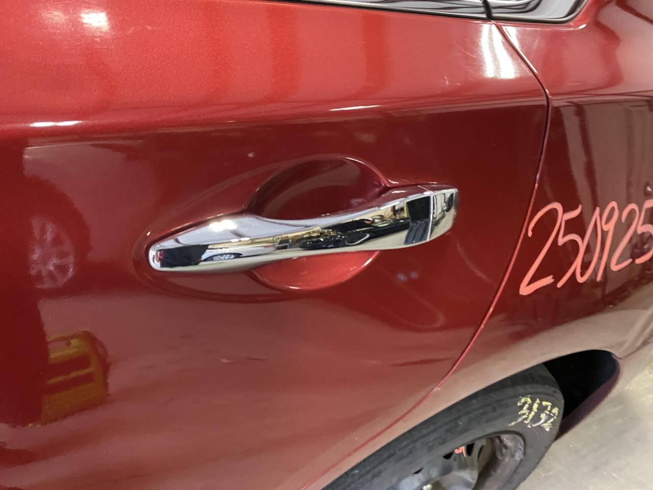 Vehicle/122777_08.jpg