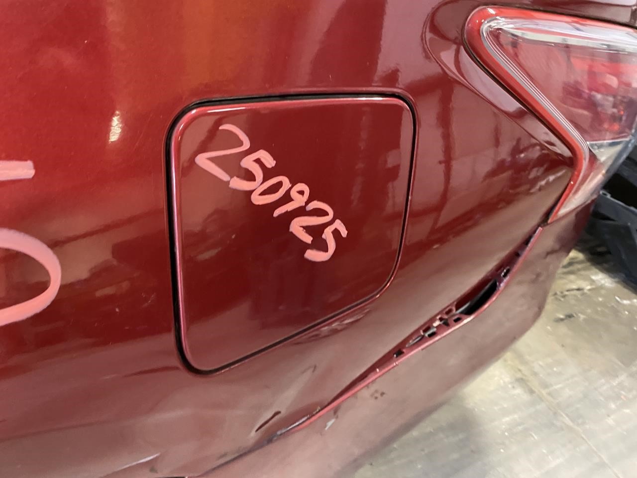 Vehicle/122777_09.jpg