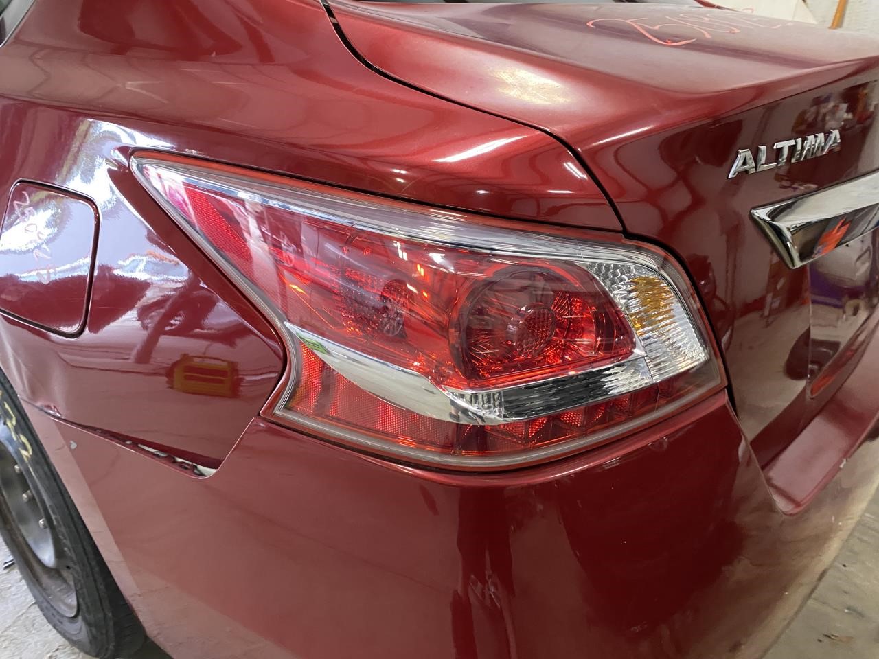 Vehicle/122777_11.jpg