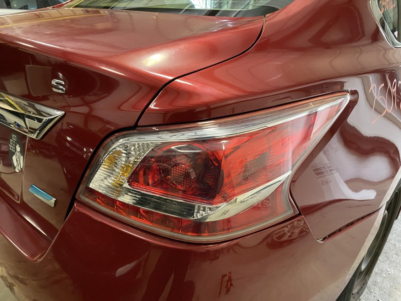 Vehicle/122777_12.jpg