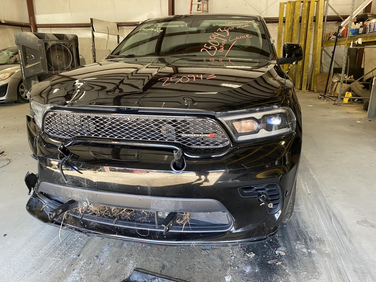 Vehicle/123134_01.jpg