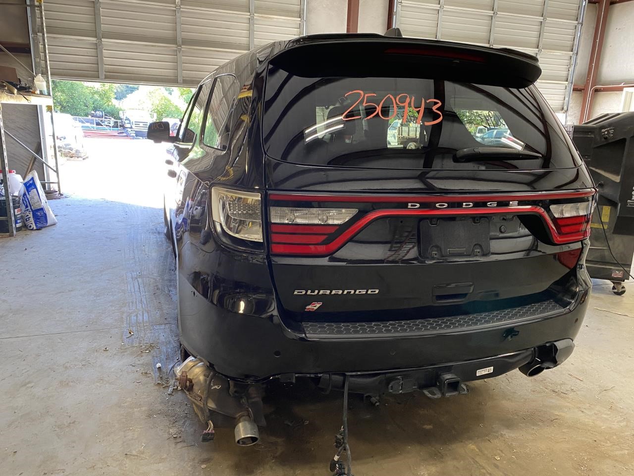 Vehicle/123134_02.jpg