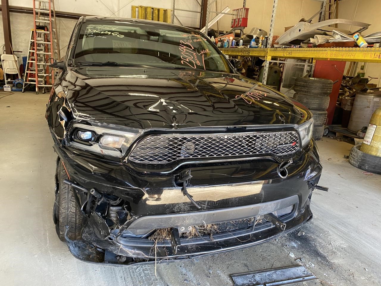 Vehicle/123134_04.jpg