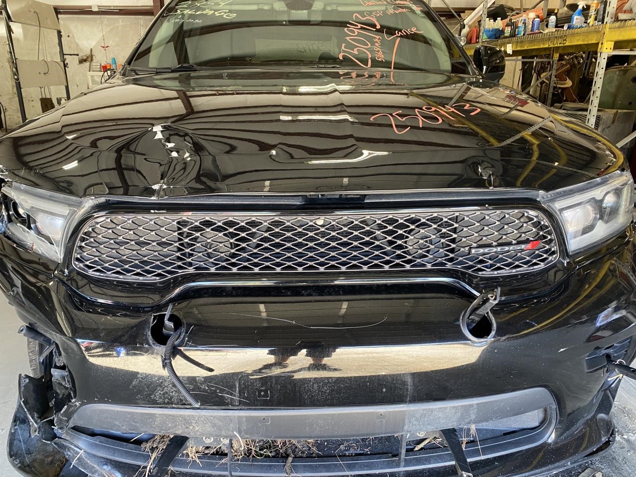 Vehicle/123134_05.jpg