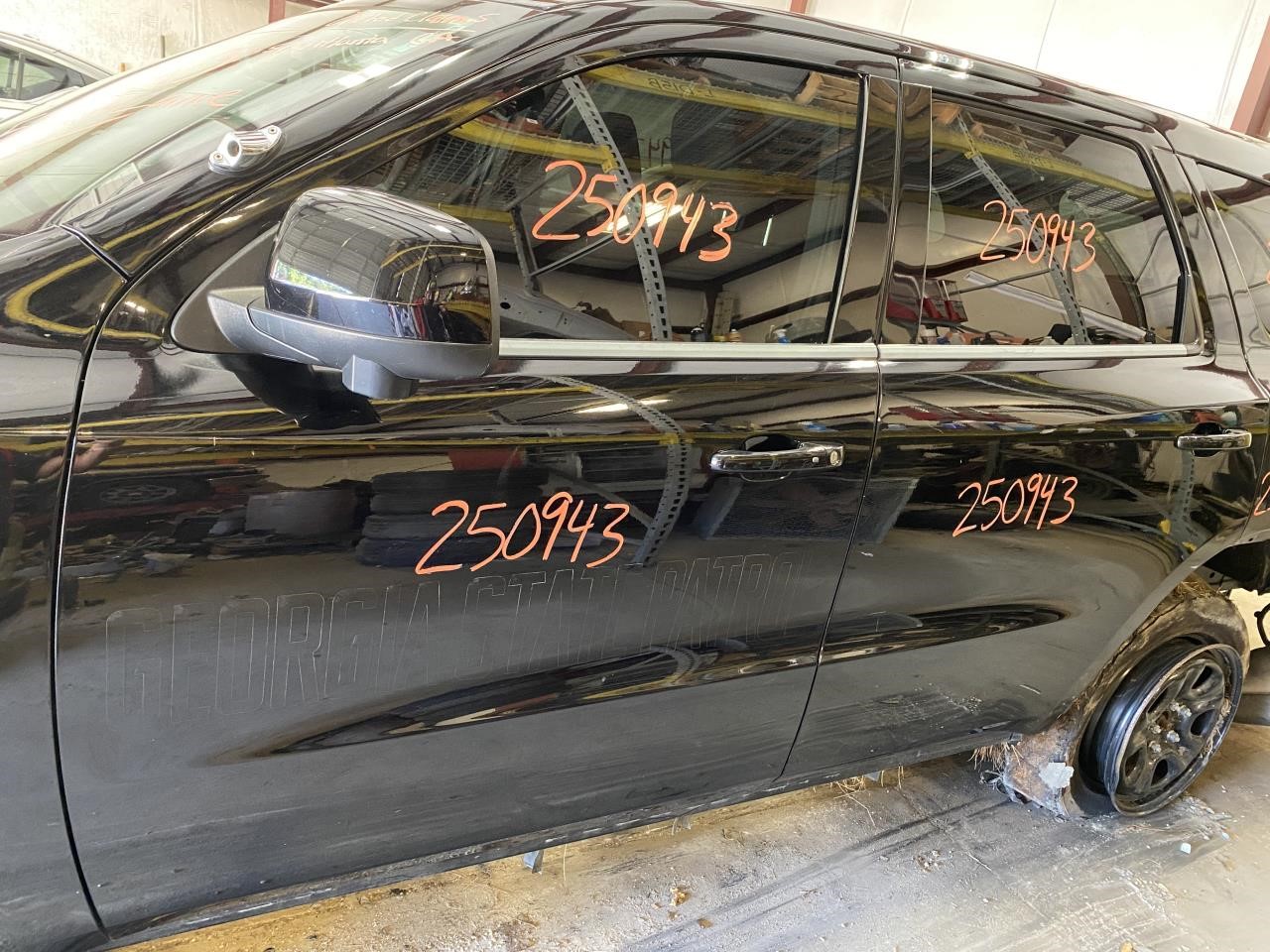 Vehicle/123134_08.jpg