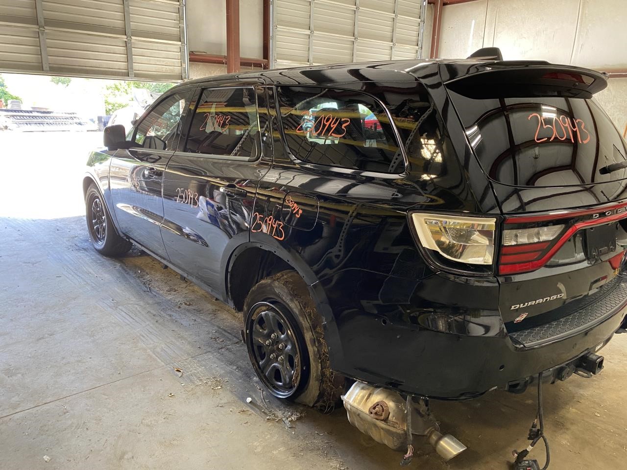 Vehicle/123134_11.jpg