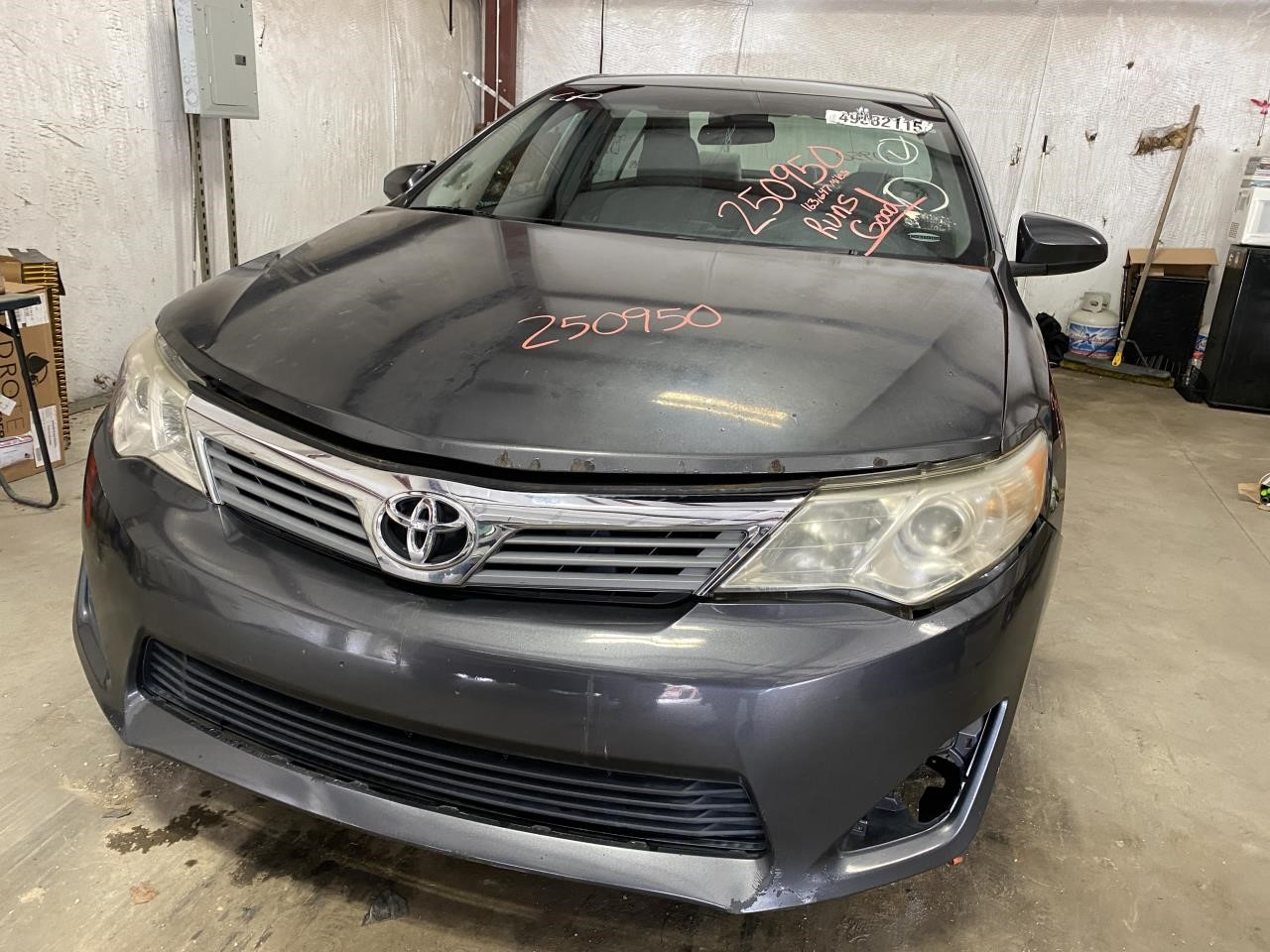 Vehicle/123142_01.jpg