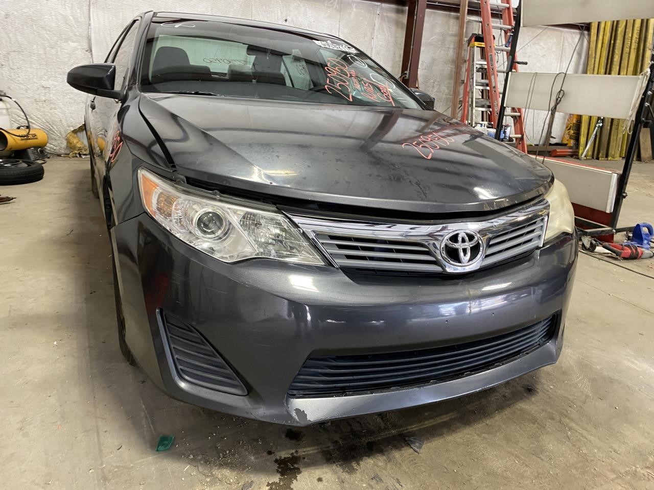 Vehicle/123142_04.jpg