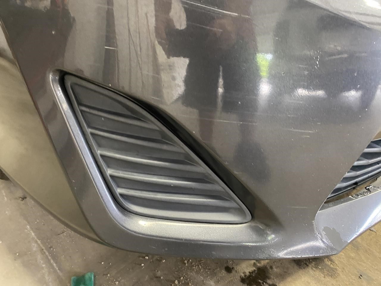 Vehicle/123142_07.jpg