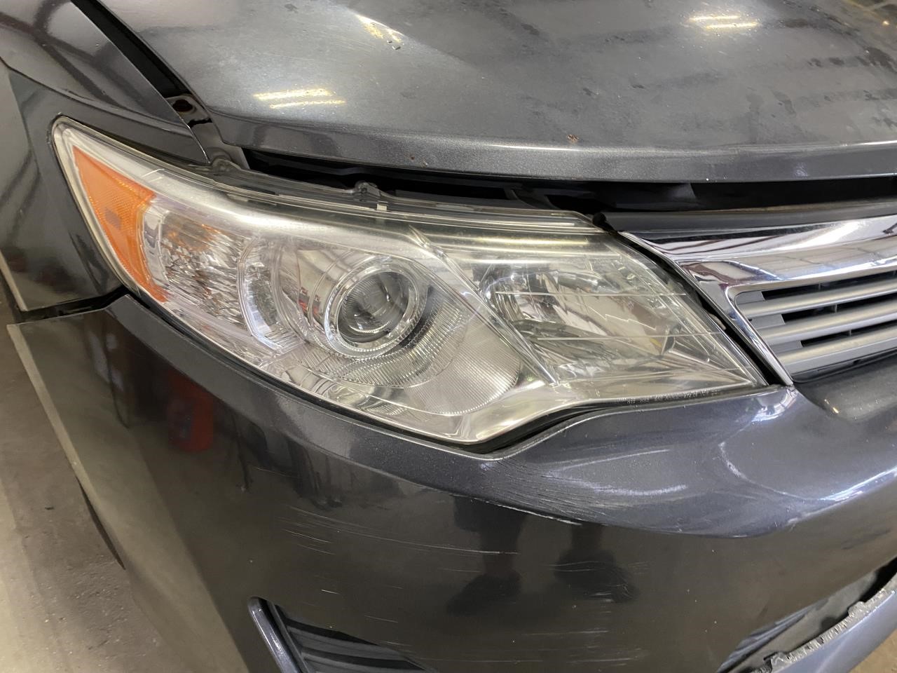 Vehicle/123142_08.jpg