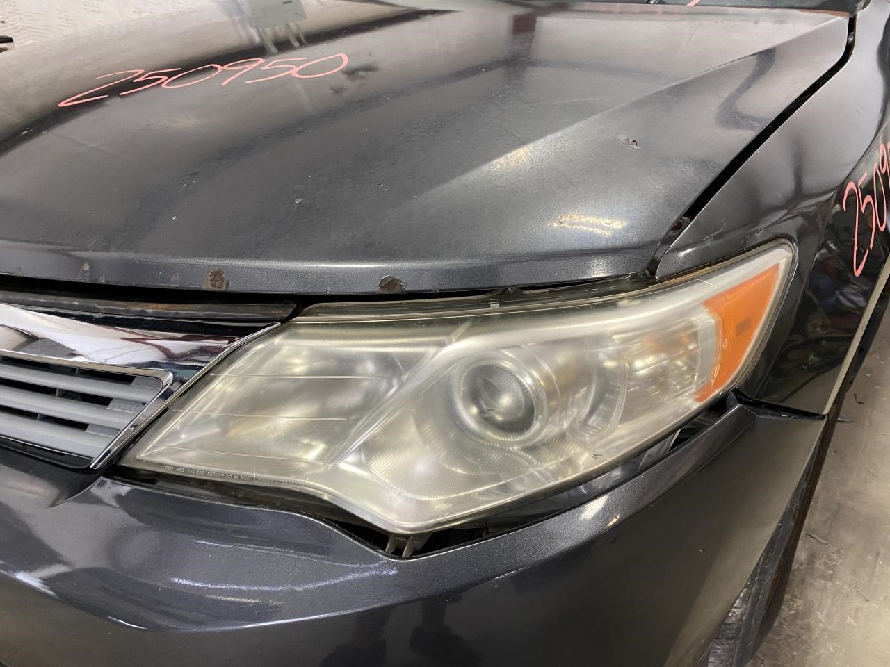 Vehicle/123142_09.jpg