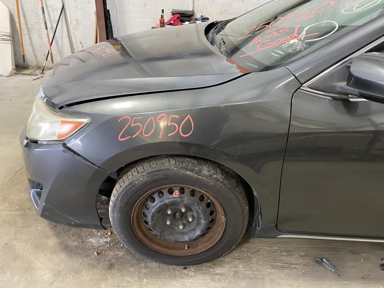 Vehicle/123142_11.jpg