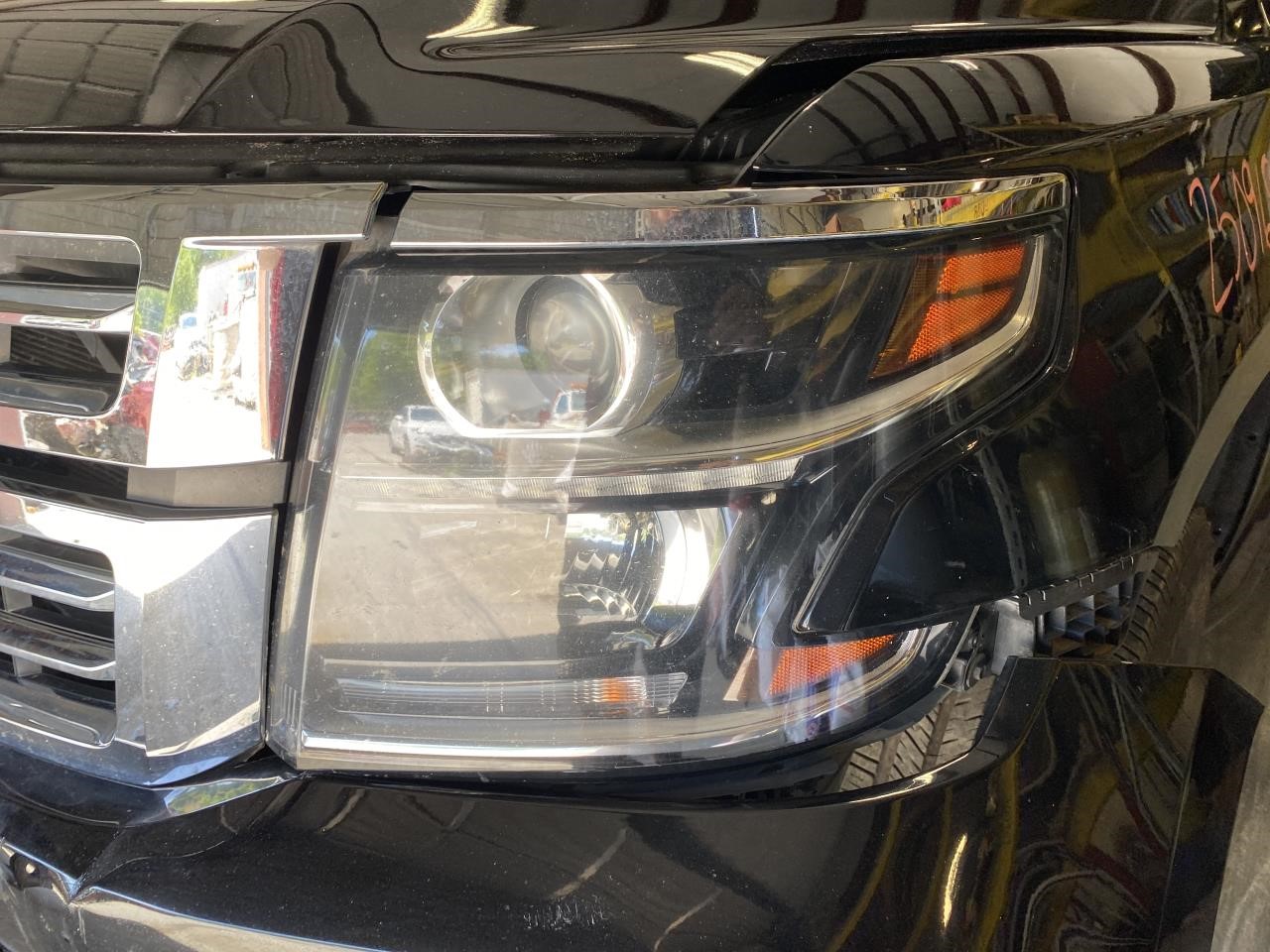 Vehicle/123210_08.jpg