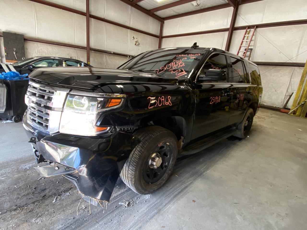 Vehicle/123210_09.jpg