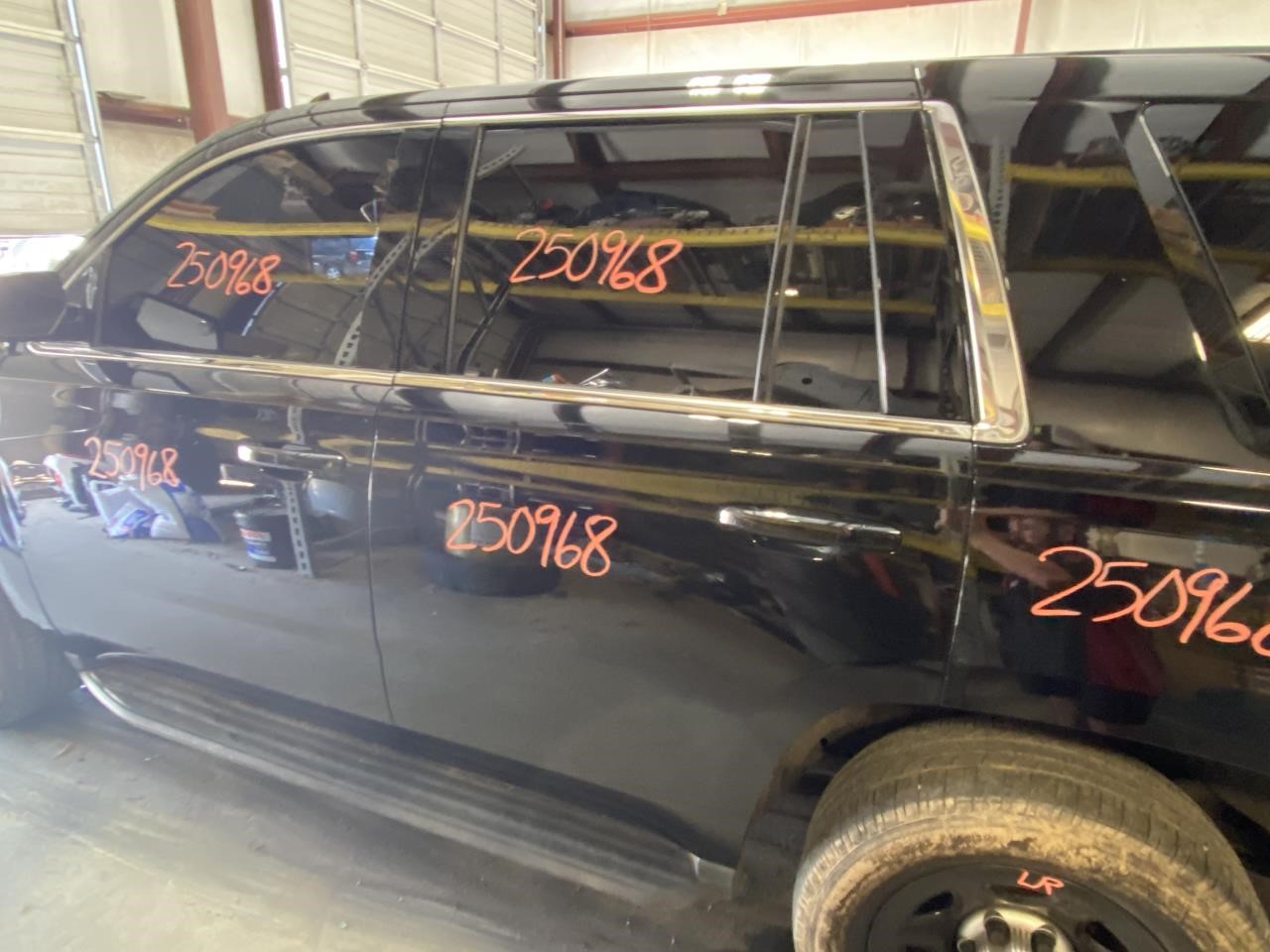 Vehicle/123210_12.jpg