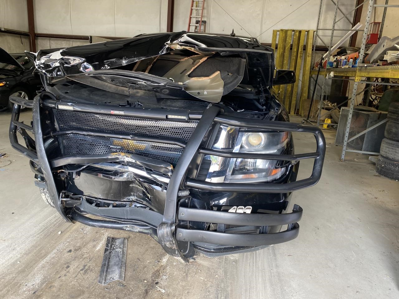 Vehicle/123342_01.jpg