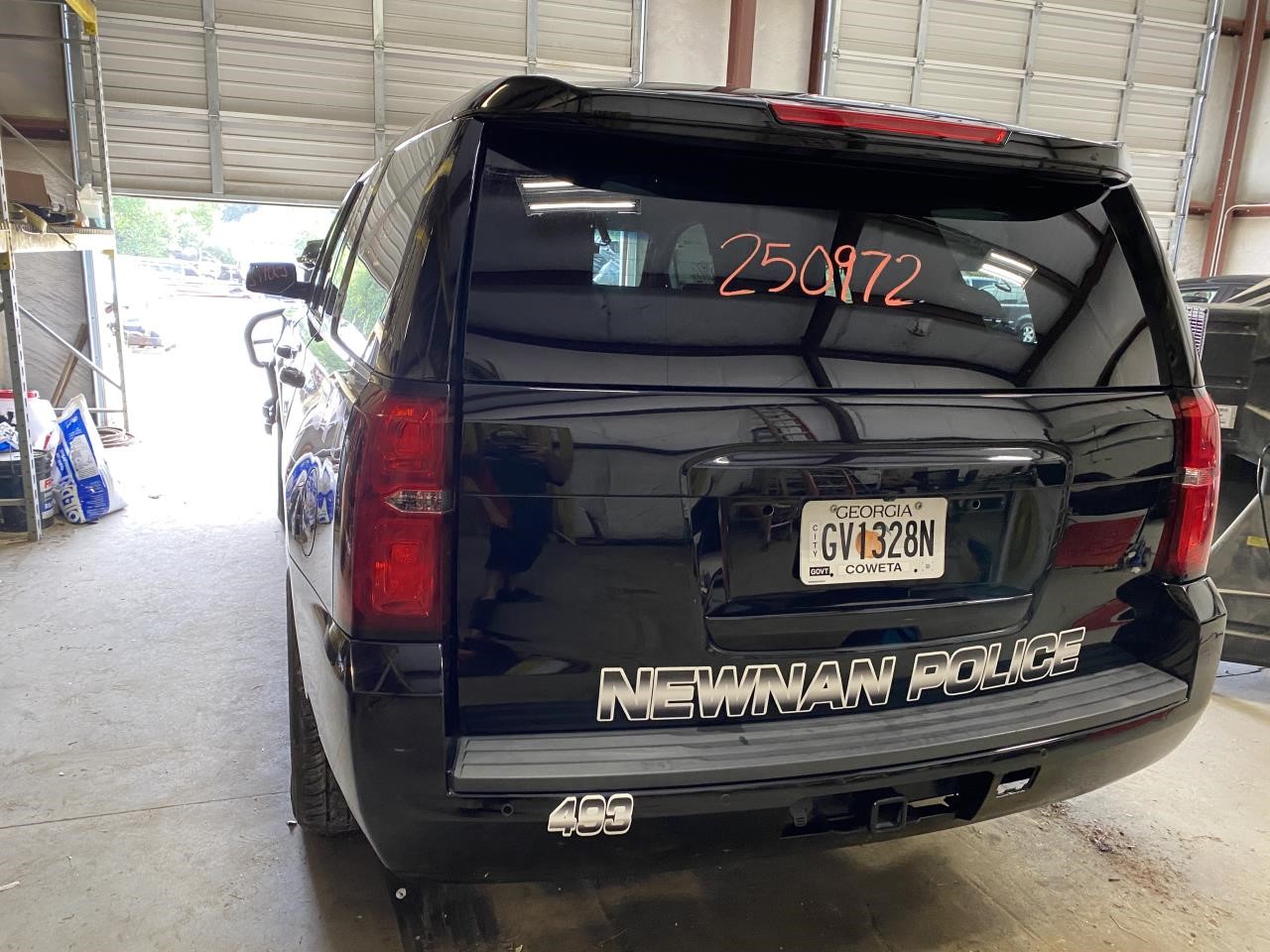 Vehicle/123342_02.jpg