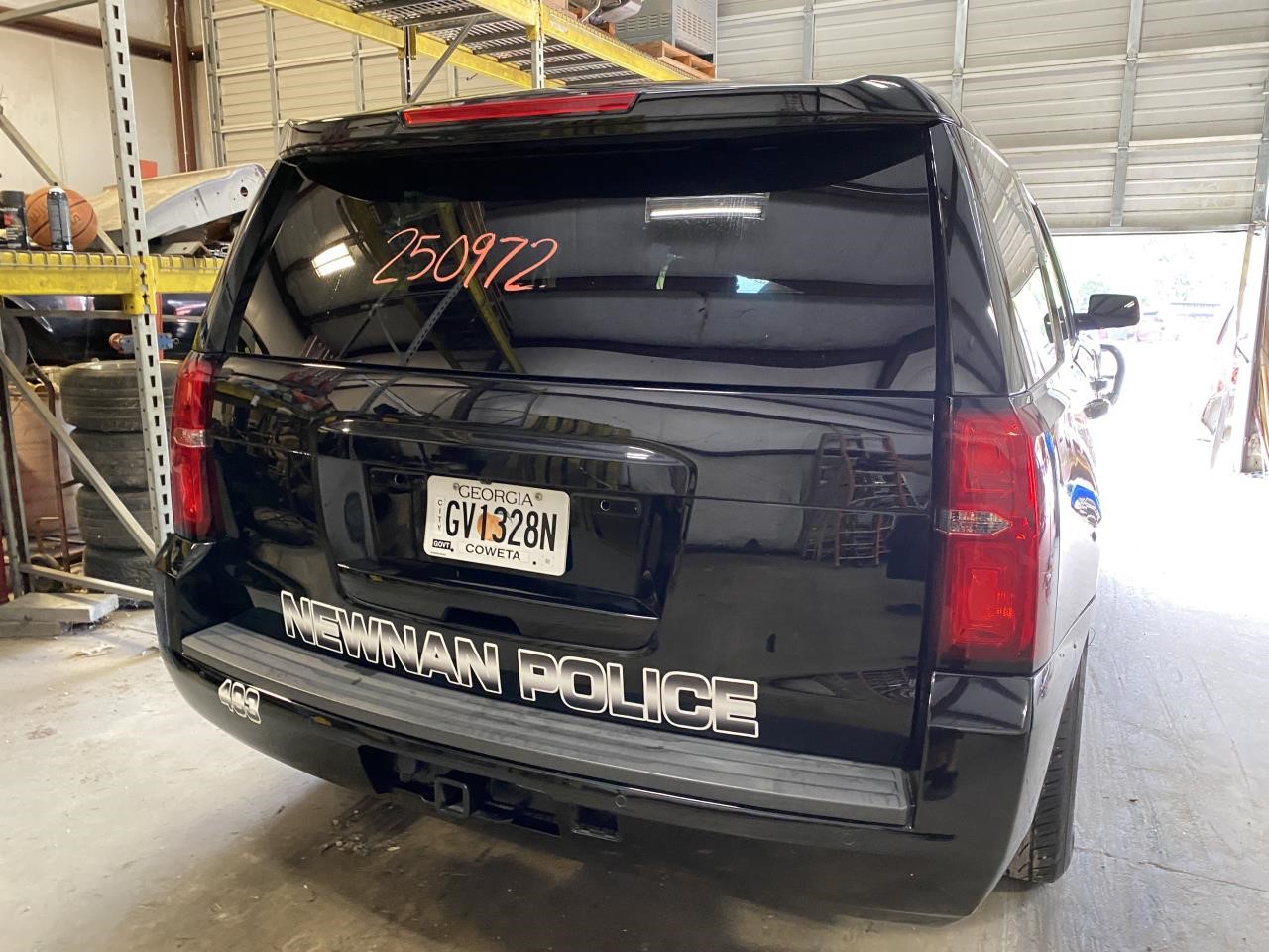 Vehicle/123342_03.jpg