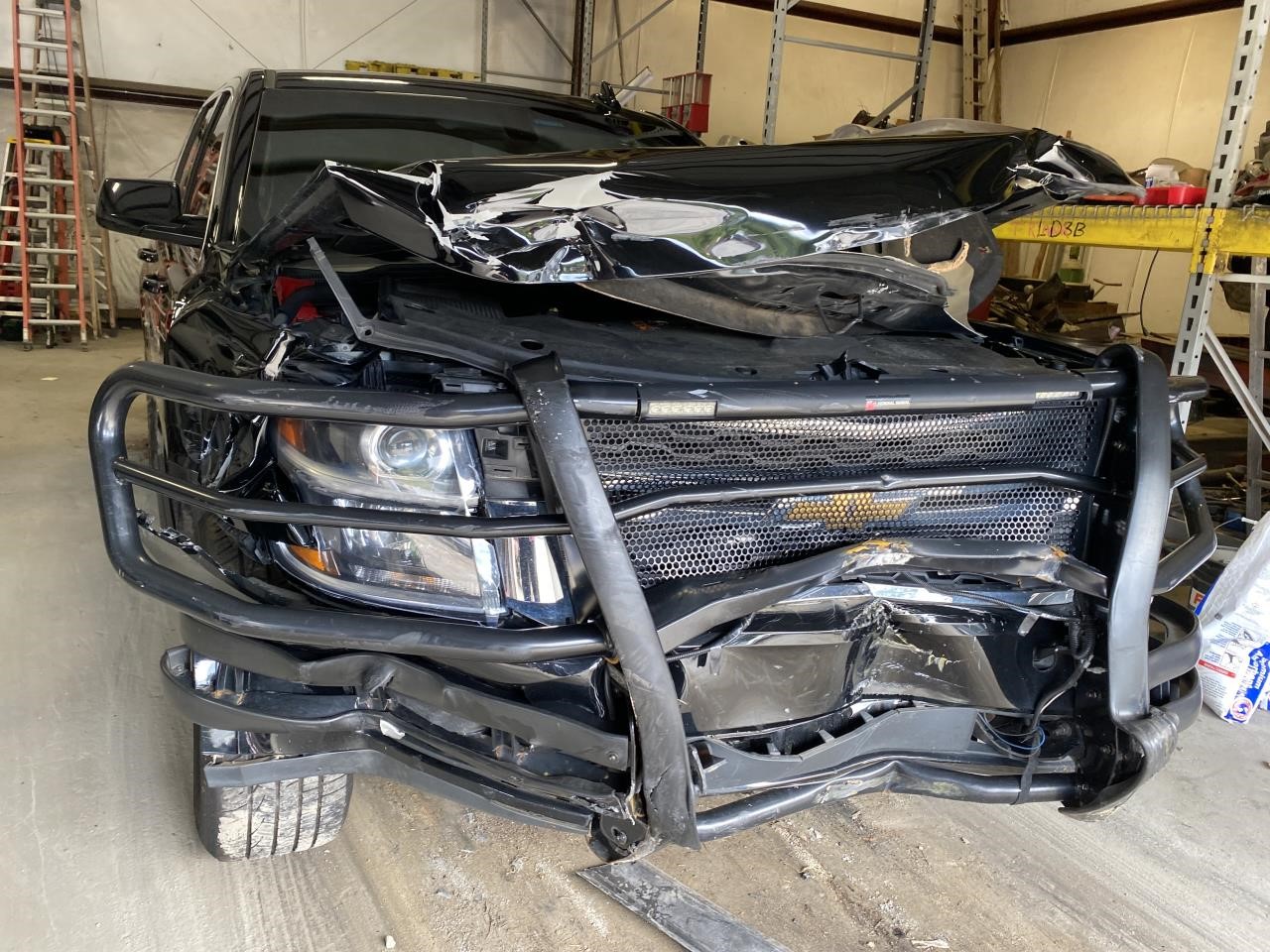 Vehicle/123342_04.jpg