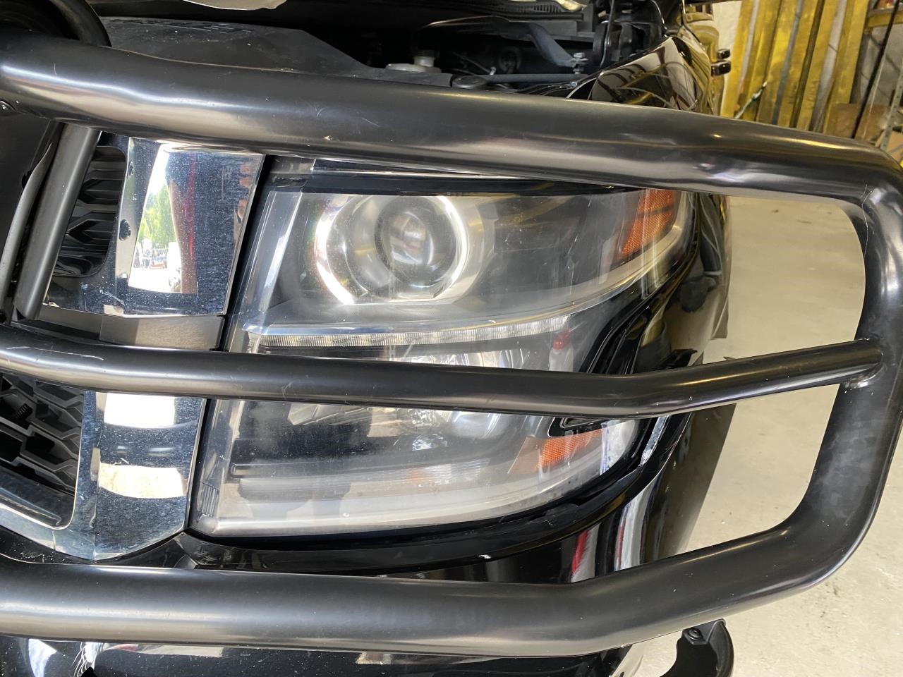 Vehicle/123342_05.jpg