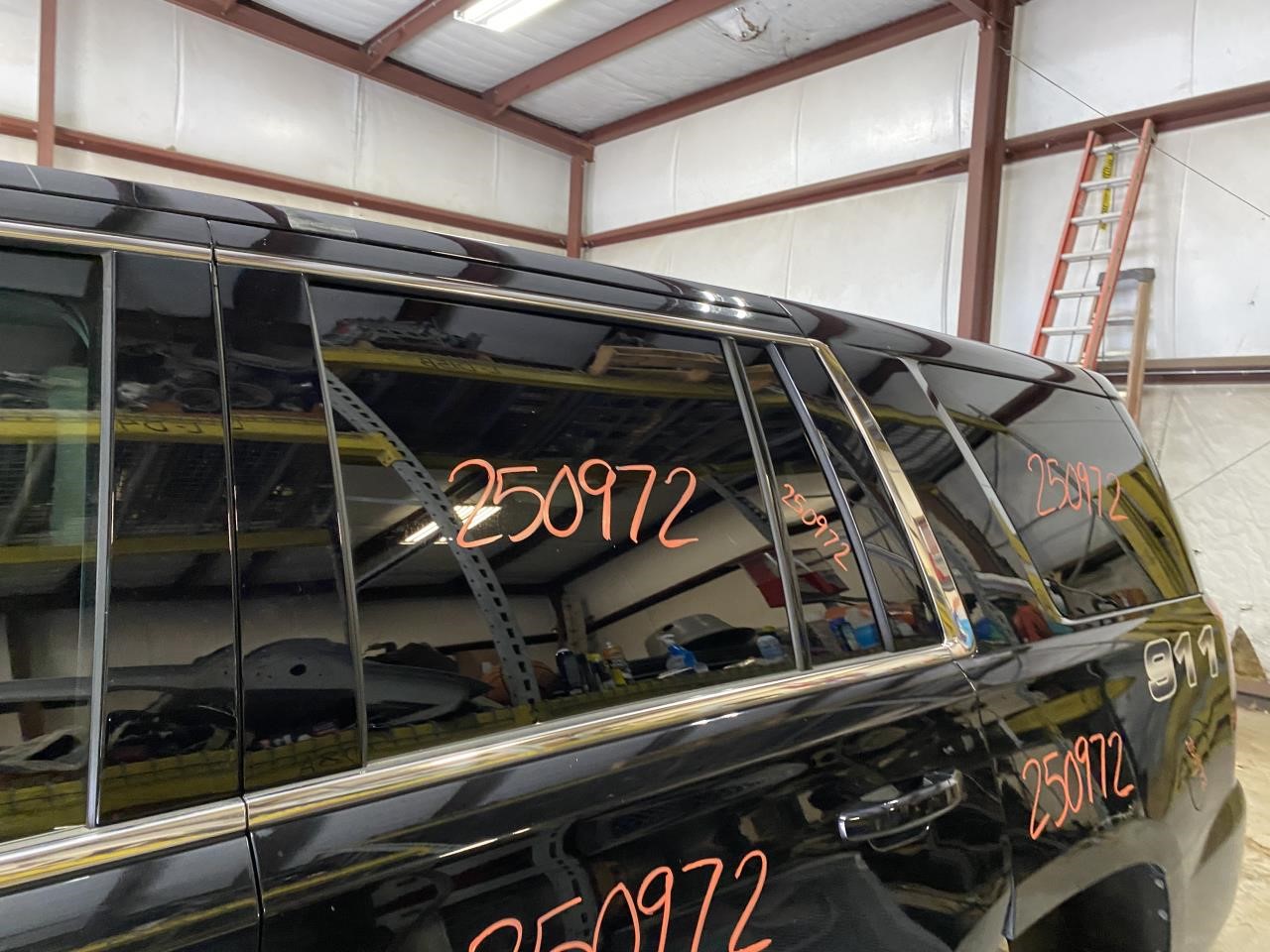 Vehicle/123342_09.jpg