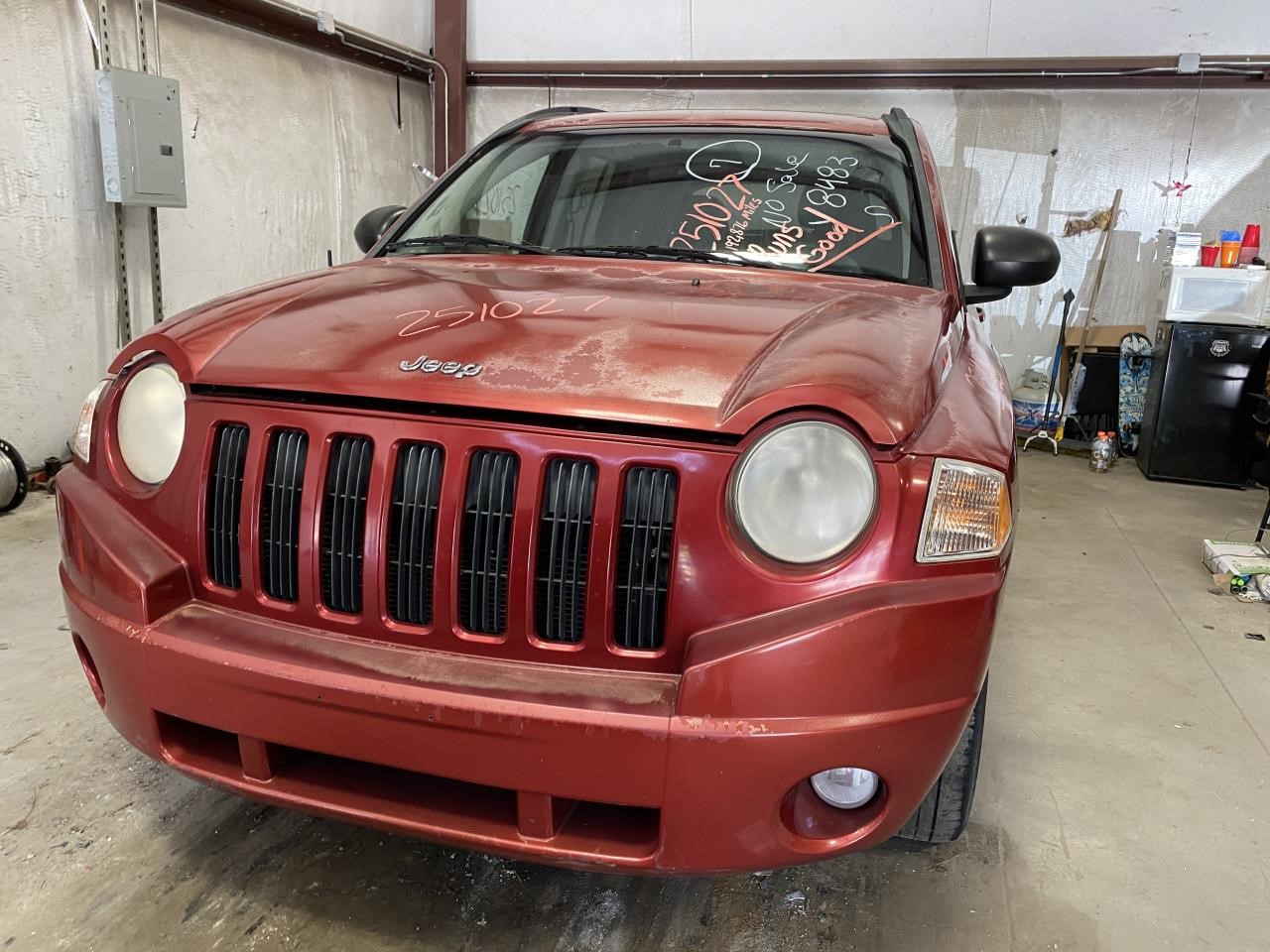 Vehicle/123916_01.jpg