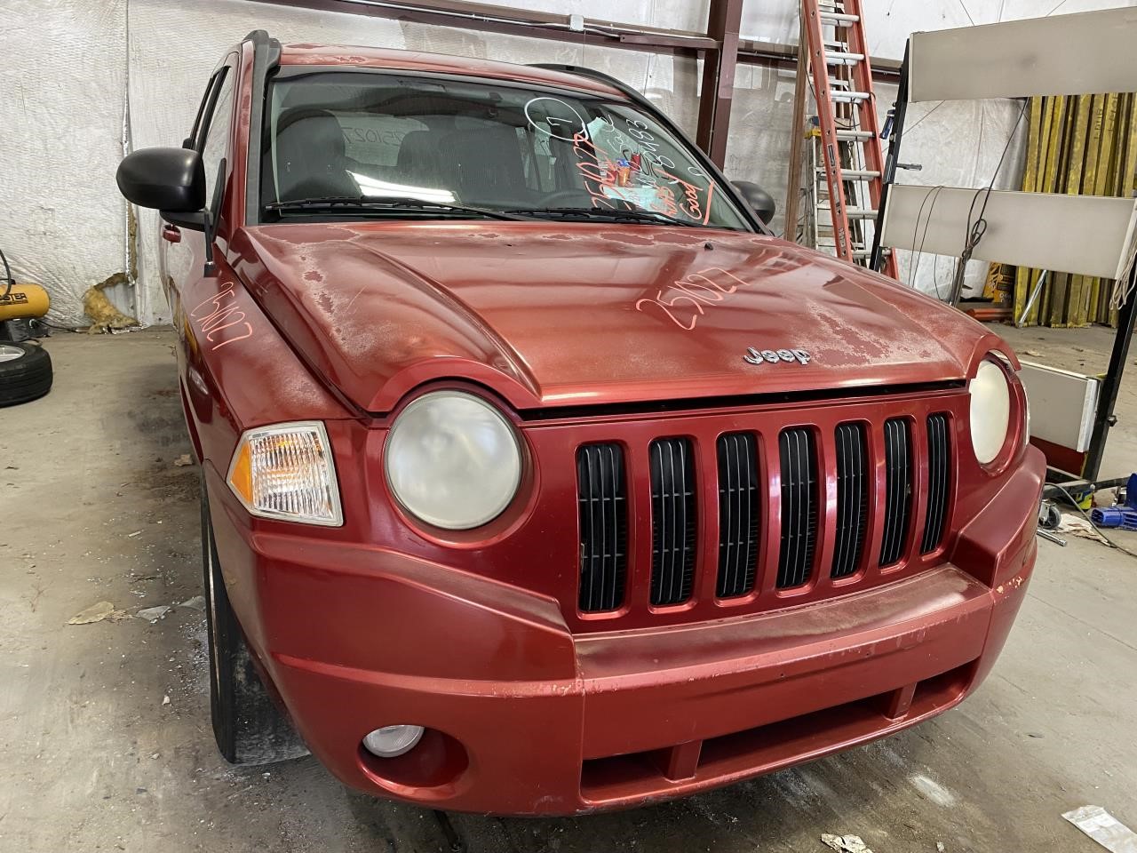 Vehicle/123916_04.jpg