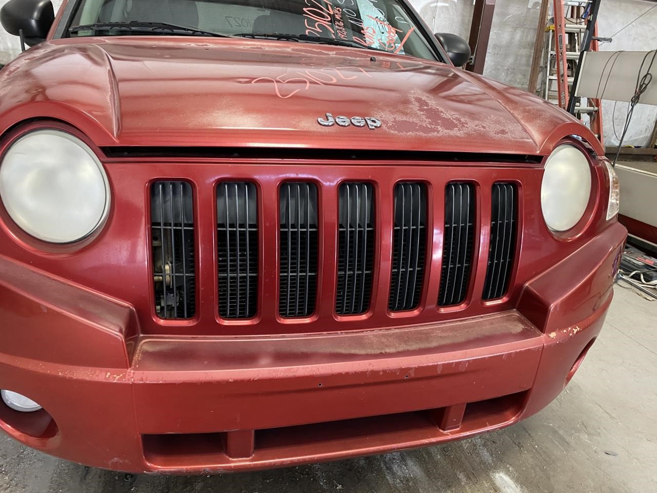 Vehicle/123916_05.jpg