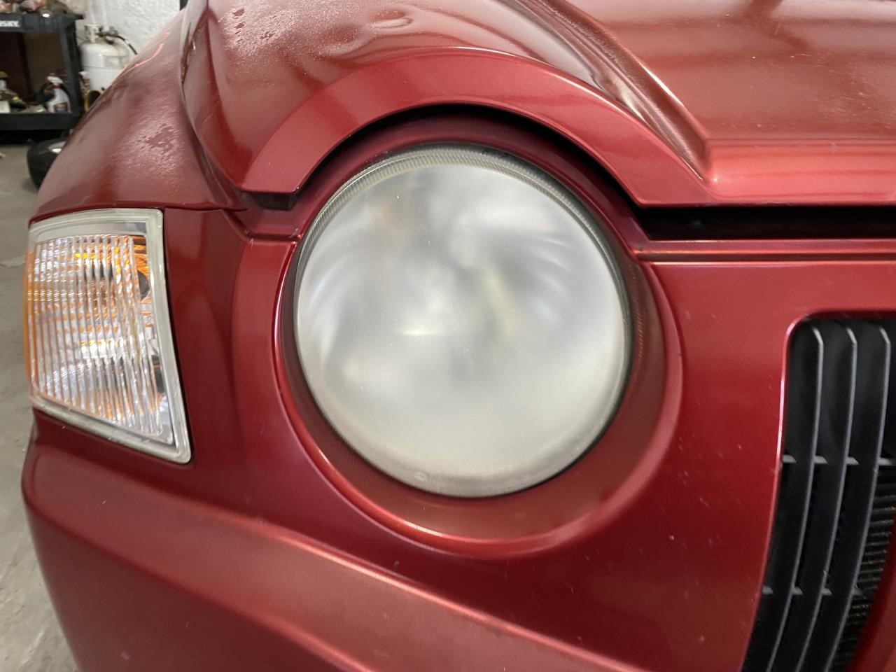 Vehicle/123916_06.jpg
