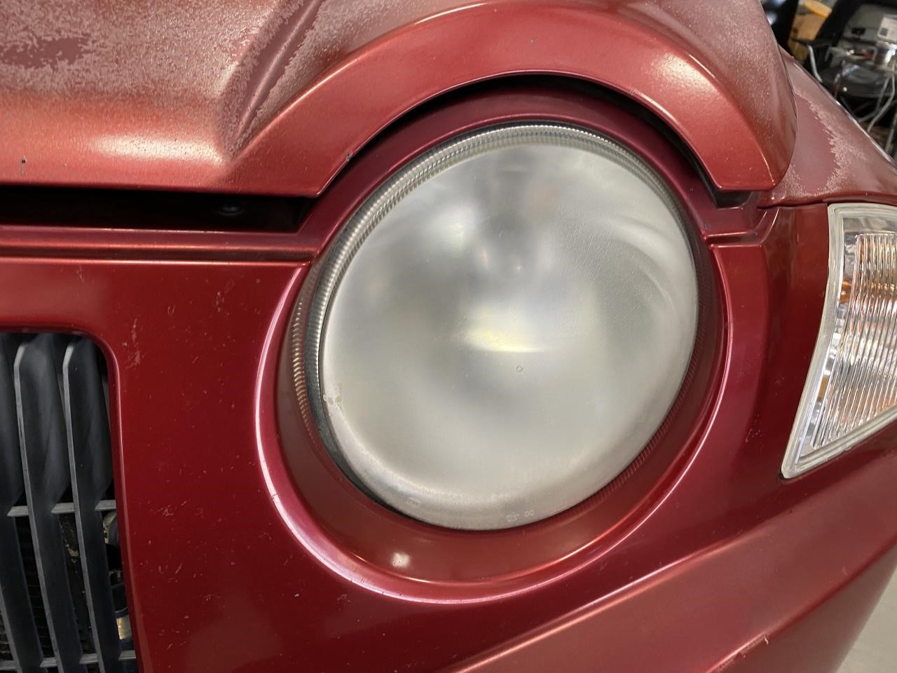 Vehicle/123916_07.jpg