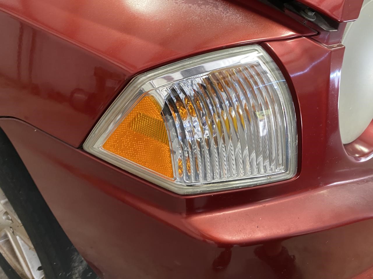 Vehicle/123916_08.jpg