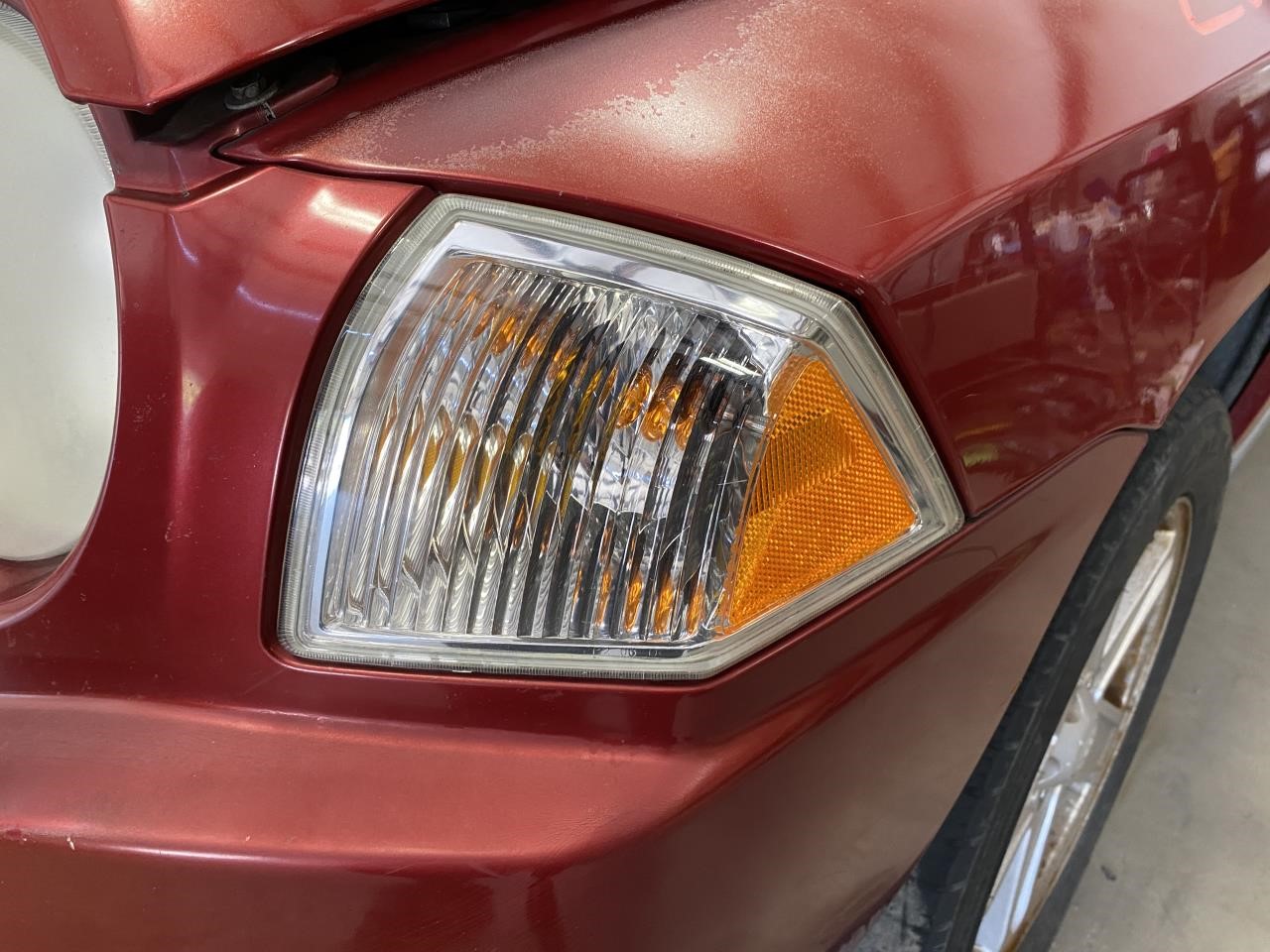 Vehicle/123916_09.jpg