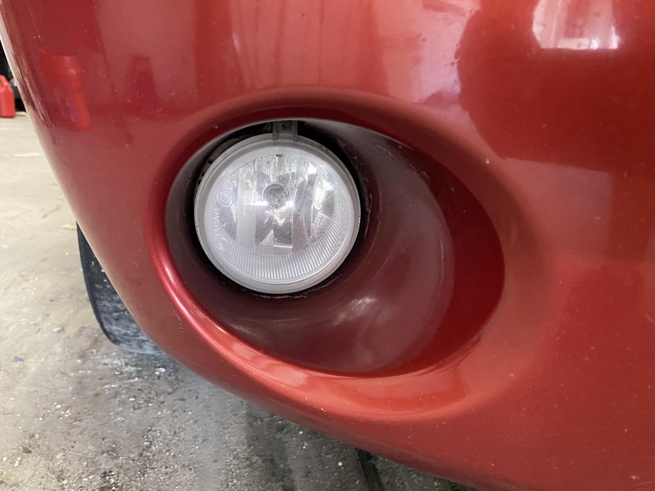 Vehicle/123916_10.jpg